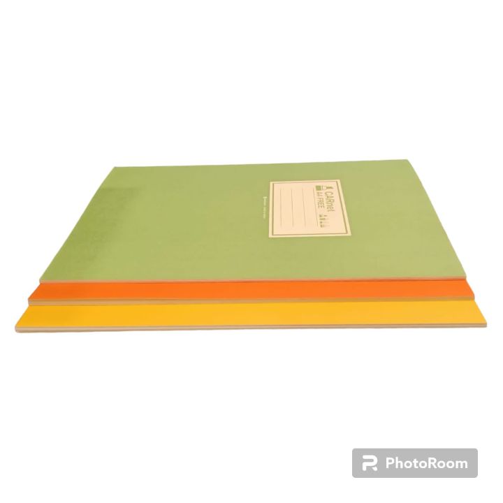 notebooks%20for%20office%20and%20school%20made%20in%20japan%20by%20carnet%20%208x11%20inches%20A4%20size%20without%20lines%20plain%20pages%20-%20Image%208