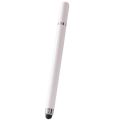 Draw Handwriting Double Head Capacitive Stylus Pen Tablet Touch Screen Pencil for iPad Galaxy Tab PC Xiaomi Mi Pad. 