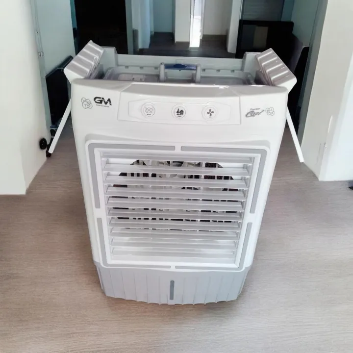 Ac%20Dc%20Room%20Air%20Cooler%2012v%20GMC-650%20Large%20Size%20-%20Image%203