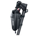 Waterproof Bicycle Front Head Bag (Multi-Position Front Head Fit) Quick Release EVA Universal for Xiaomi Bike & Electric Scooter. 
