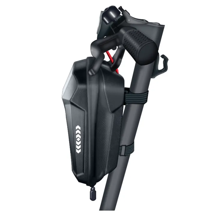 Waterproof%20Bicycle%20Front%20Head%20Bag%20(Multi-Position%20Front%20Head%20Fit)%20Quick%20Release%20EVA%20Universal%20for%20Xiaomi%20Bike%20&%20Electric%20Scooter%20-%20Image%205