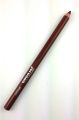 Jordana 1 pcs Brown Color Lip Liner – Long-Lasting | Smooth | Highly Pigmented.