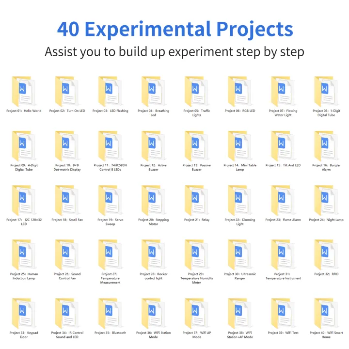 KEYESTUDIO%20ESP32%20Basic%20Learning%20Kit%20Electronic%20Components%20Sensors%20Modules%20For%20Arduino%20Essential%20Starter%20Kit%20Python%20Programming%20-%20Image%206