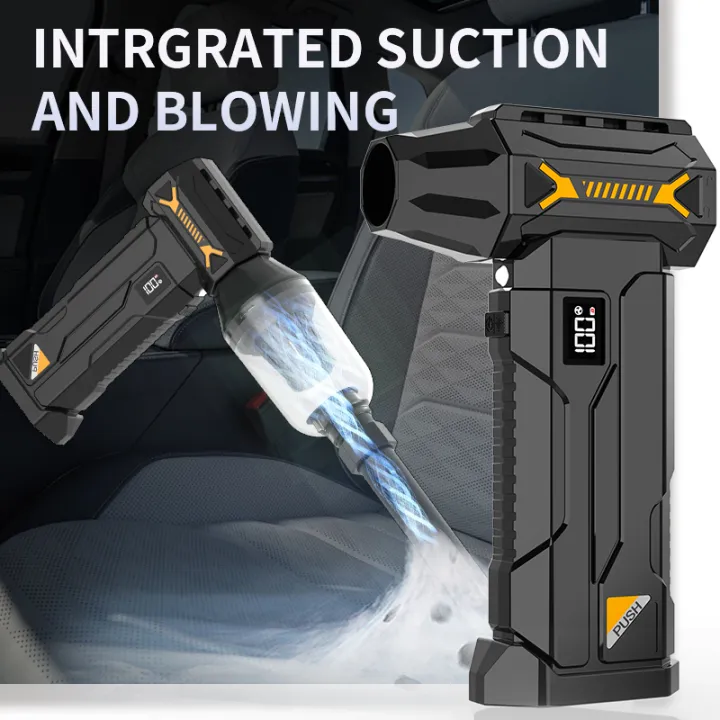 900000RPM%20Brushless%20Violent%20Turbo%20Fan%204%20Speed%20Cordless%20Jet%20Blower%20Rechargeable%20Air%20Duster%20for%20Keyboard%20Car%20Pet%20Snow%20Multi%20Nozzle%20-%20Image%203