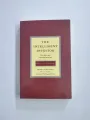 The Intelligent Investor The Definitive Book on Value Investing for Adult Financial Management Reading English Books. 