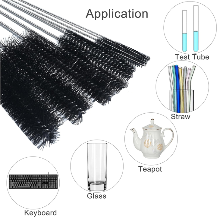 10PCS%20Cleaning%20Brush%20Set%20Multifunctional%20Detail%20Nylon%20Brushes%20for%20Straw/Lab%20Tube/Sippy%20Cup/Pipe/Keyboard/Spray%20Gun/Tool%20Cleaning%20-%20Image%207