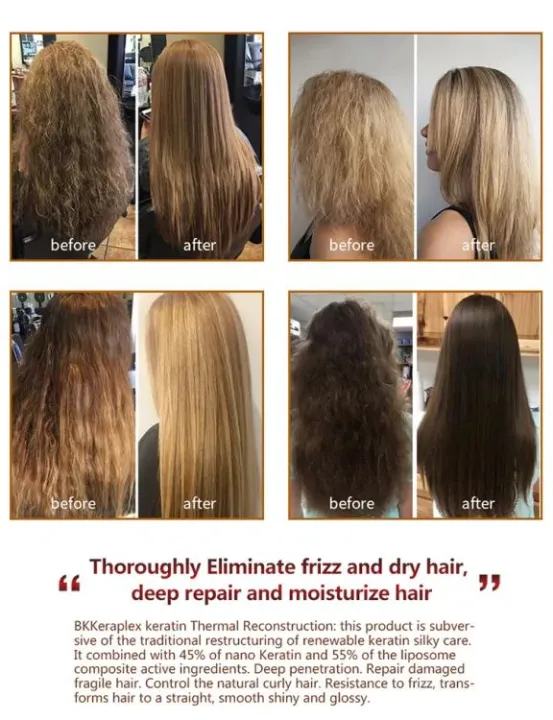 Brazilian%20Botox%20Professional%20Keratin%20Hair%20Treatment%20kit%20350ML%20-%20Image%202