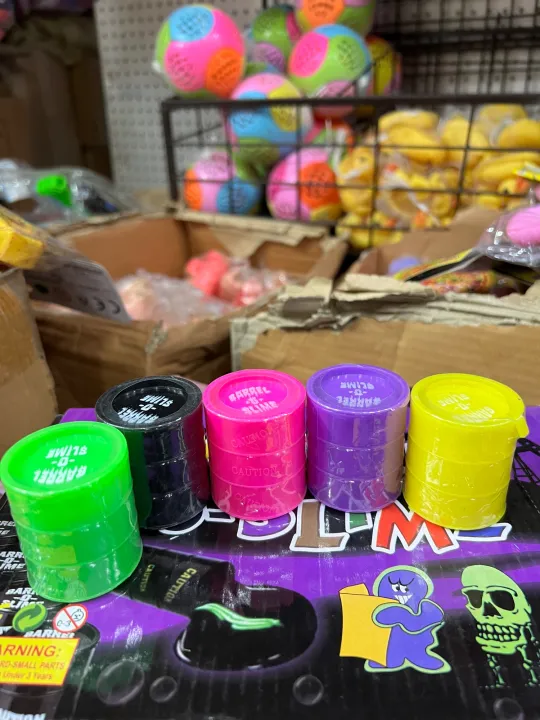 Barrel%20o%20slime%20%E2%9D%A4%EF%B8%8F%20slime%20toys%20%E2%9D%A4%EF%B8%8F(pack%20of%205)%20-%20Image%203