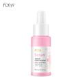 Fenyi Japan Cherry Blossom Serum - 17ml. 