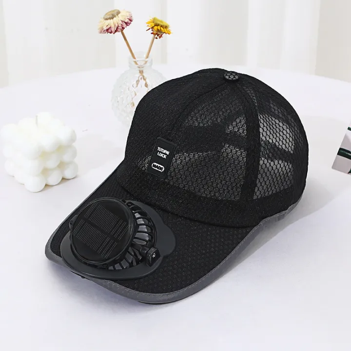 Solar%20USB%20Rechargeable%20Fan%20Hat%20Breathable%20Summer%20Cap%20Anti%20UV%20Baseball%20Cap%20for%20Hiking%20Fishing%20Outdoor%20Sports%20Father%20Day%20%20-%20Image%204