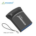USB Flash Drive 3.0 16GB Pen Drive 64gb 32gb Metal Mini Memory Stick High Speed 128GB Flash U Disk Storage Devices. 