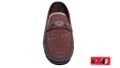 Slip Ons& Loafers | Loaffer | lofer shoes for men | brown shoes- brown shoes for men - brown shoes for boys - imported shoes- weeding shoes- shoes- shoes for boys- boys shoes. 