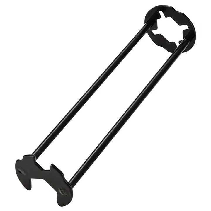 1/2PCS%20Plumbers%20Wrench%207%20Sizes%20Sink%20Wrench%20Four-Jaw%20Hex%20Under%20Sink%20Wrench%20Faucet%20Tool%20Multifunctional%20Steel%20for%20Tight%20Spaces%20-%20Image%207