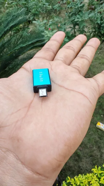 USB%20keyboard%20optical%20mouse%20and%20hub%20-with%20free%20OTG-%20gaming%20combo%20pack%20-%20Image%207