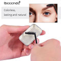 Hot Brow Styling Soap Lamination Setting Gel Waterproof Long Lasting Brows Lift Eyebrow Gel Pomade Kit Makeup Cosmetic. 