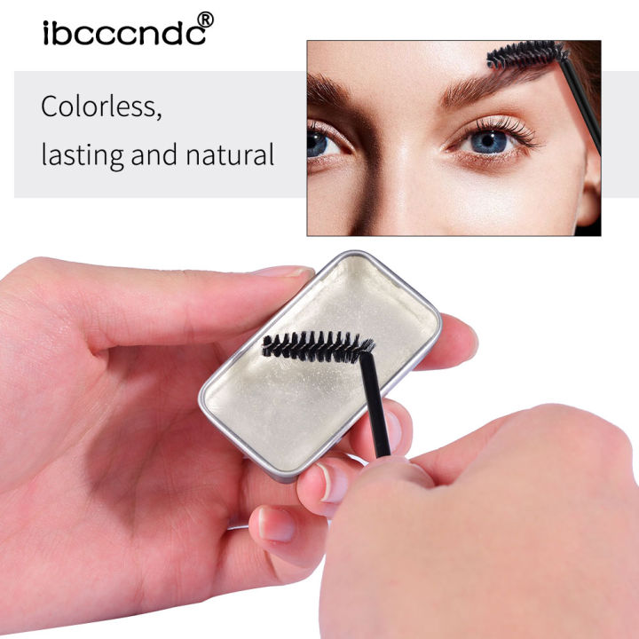 Hot%20Brow%20Styling%20Soap%20Lamination%20Setting%20Gel%20Waterproof%20Long%20Lasting%20Brows%20Lift%20Eyebrow%20Gel%20Pomade%20Kit%20Makeup%20Cosmetic%20-%20Image%205