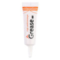 Silicone Grease Lubricant Plastic Gear Mechanical Equipment Bearings Lubricating Bicycle Chain Gear Lubrication. 