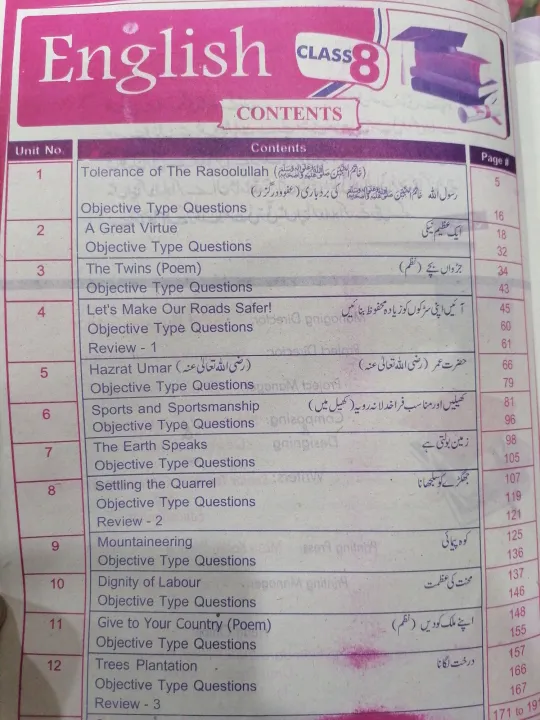 Hamdard%20Elementary%20Guide%20for%20Class%208%20%E2%80%93%20Updated%20Edition%202025%20%7C%20All%20Subjects%20%7C%20Urdu%20&%20English%20Medium%20-%20Image%207