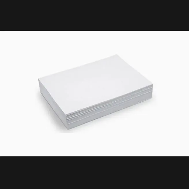 Original%20Impression%20Photo%20Copier%20A4%20Size%20White%20Paper-Printing%20Paper-White%20Computer%20Paper%2072gm%20(500%20Sheets)Photocopy%20High%20Quality%20Sheets%20-%20Image%207