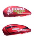 Fancy Tanki tapy ( CD-70 ) For All Latest Models. 