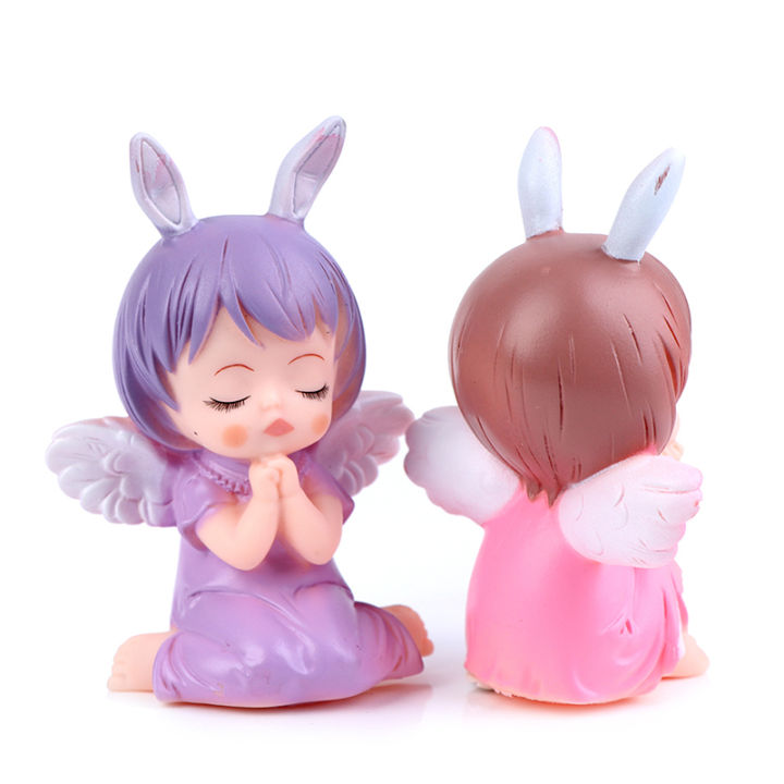 1PC%20Cute%20Angel%20Anne%20Figurines%20Cake%20Decoration%20Kawaii%20Angel%20Figure%20Toys%20For%20Birthday%20Party%20Cake%20Desktop%20Decor%20Ornament%20-%20Image%204