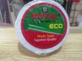 Royal Eco Tape 5in pack. 