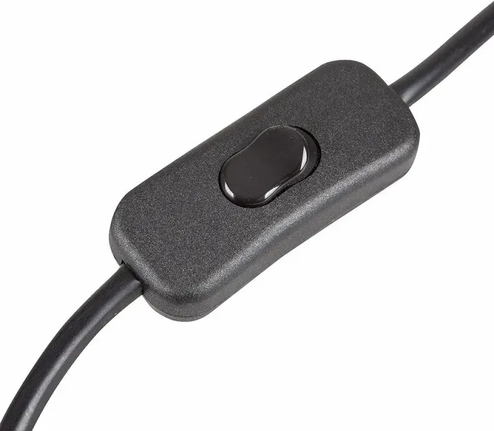 Power%20Cable,Bed%20switch%20Wire,Black%20On/Off%20bed%20switch%20wire%20-%20Image%202