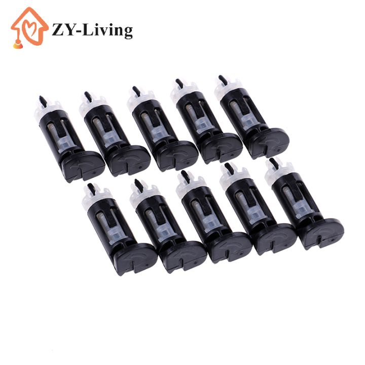 10Pcs/lot%20775%20Cpu%20Heatsink%20Mount%20Pin%20Plastic%20Push%20Screw%20Cooler%20Cooling%20Fan%20Fastener%20For%20Intel%20Socket%20-%20Image%202