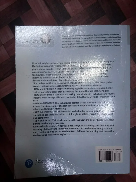 principles%20of%20marketing%2019th%20edition%20by%20philip%20kotler%20-%20Image%202