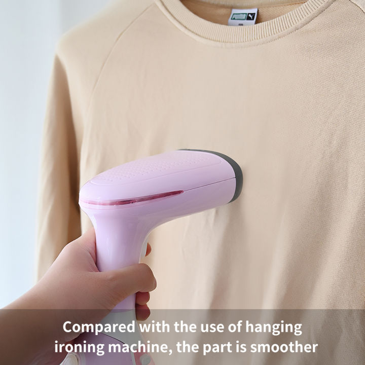 saengQ%20Handheld%20Garment%20Steamer%201500W%20Electric%20Household%20Fabric%20Steam%20Iron%20280ml%20Portable%20Vertical%20Fast-Heat%20For%20Clothes%20Ironing%20-%20Image%205