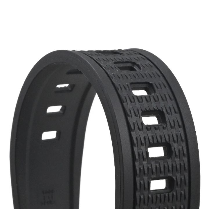 TPU%20Rubber%20Strap%20for%20Casio%20G-SHOCK%20MTG-B3000%20Modified%20Resin%20Silicone%20Wrist%20Band%20Men%20Waterproof%20Mountaineering%20Watch%20Accessories%20-%20Image%204