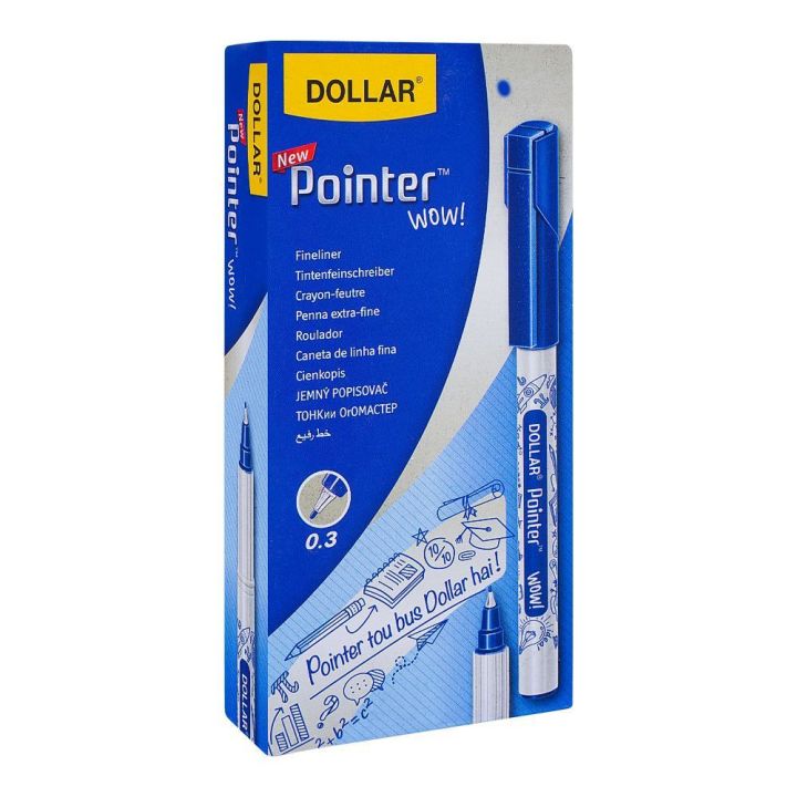 Pointer%20Wow%2010's%20Regular%20Box%20-%20Image%202