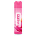 Bashundhara Air Freshener Lotus 300ml. 