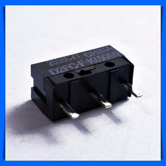 Micro%20Switch%20Omron%2050%20million-click%20mouse%20repair%20parts%20model%20D2FC-F-K(50m)%20-%20Image%204