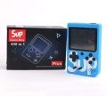 Sup video game box 400 in 1 bettery 1020mah.