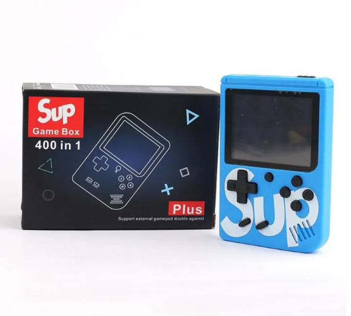 Sup%20video%20game%20box%20400%20in%201%20bettery%201020mah%20-%20Image%207