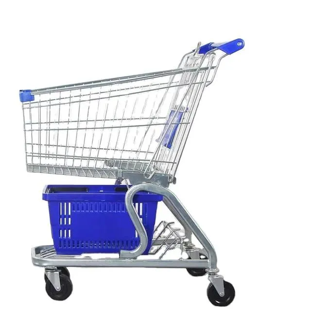 125%20liter%20Oval%20pipe,Shopping%20Trolley,%20Shopping%20Cart,%20SuperMarket%20Trolley,Mart%20Trolleys,%20Superstore%20Trolley%20or%20basket%20-%20Image%203