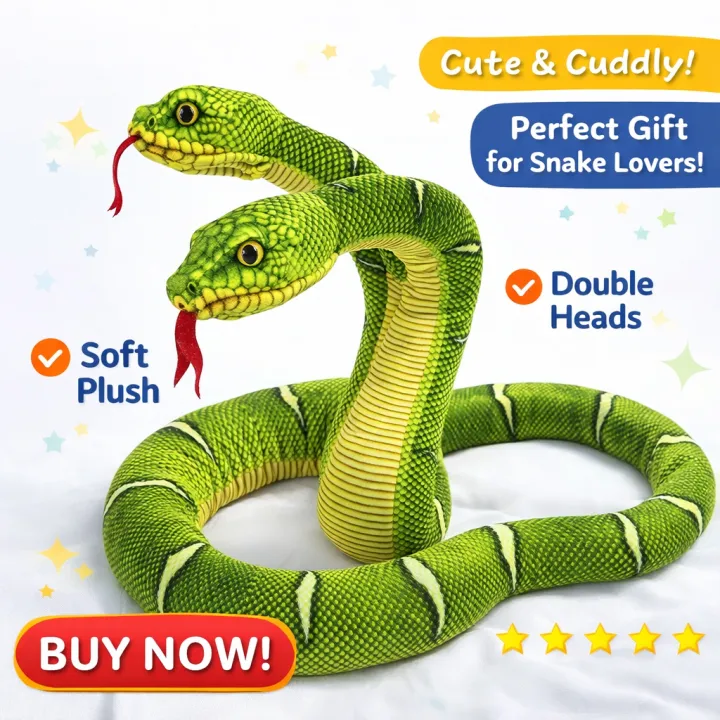 Two%20Headed%20Snake%20Plush%20Toy%20Realistic%20Stuffed%20Animal%20Soft%20Long%20Giant%20Plush%20Snake%20Double%20Head%20Cuddly%20Kids%20Toy%20Birthday%20%20For%20Ki%20-%20Image%204