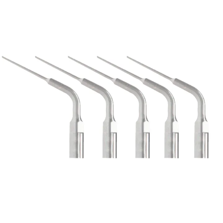 1PC%20Dental%20Ultrasonic%20Scaler%20Tips%20Dental%20Endodontic%20Endo%20Tip%20Fit%20EMS%20WOODPECKER%20Scaler%20Teeth%20%20Tools%20E1%20E2%20E3%20E4%20E5%20-%20Image%202