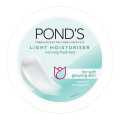 POND'S Light Moisturiser Cream, 200ml. 