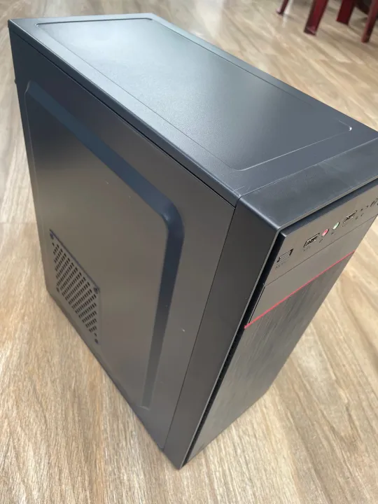 Brand%20new%20Computer%20Casing%20-%20Image%202