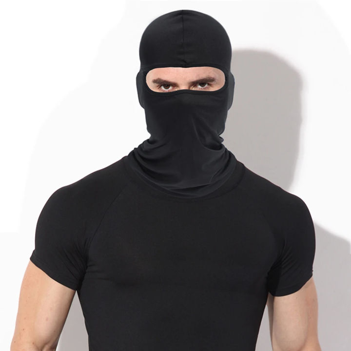 Balaclava%20Motorcycle%20Face%20Mask%20Moto%20Helmet%20Bandana%20Hood%20Ski%20Neck%20Full%20Face%20Mask%20Windproof%20Dustproof%20Face%20Shield%20Men's%20Biker%20Mask%20-%20Image%204