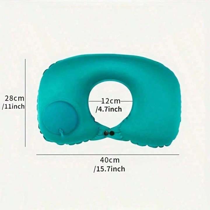 Inflatable%20Neck%20Pillow%20for%20Traveling,%20Blow%20Up%20Neck%20Pillows%20for%20Air%20Travel,%20Travel%20Pillows,%20Inflatable%20U-shaped%20Pillow%20-%20Image%204