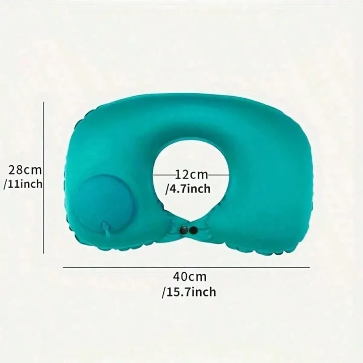 Inflatable%20Neck%20Pillow%20for%20Traveling,%20Blow%20Up%20Neck%20Pillows%20for%20Air%20Travel,%20Travel%20Pillows,%20Inflatable%20U-shaped%20Pillow%20-%20Image%204