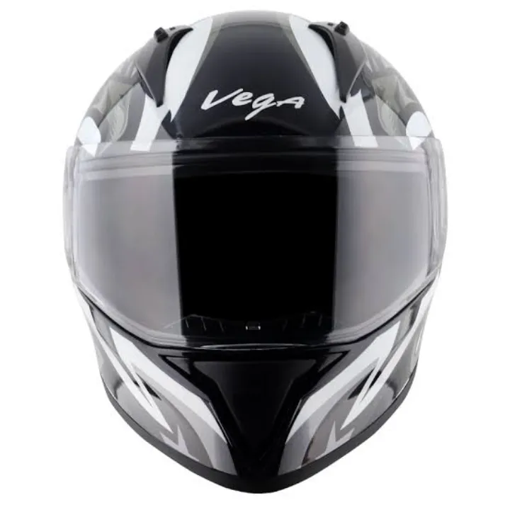 Vega%20Bolt%20Full%20Face%20Bike%20Helmet%20-%20Image%202