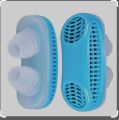 Anti Snoring kit (2in1). 