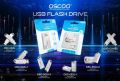 OSCOO Original 32 GB or 64 GB Usb with two year warranty. 