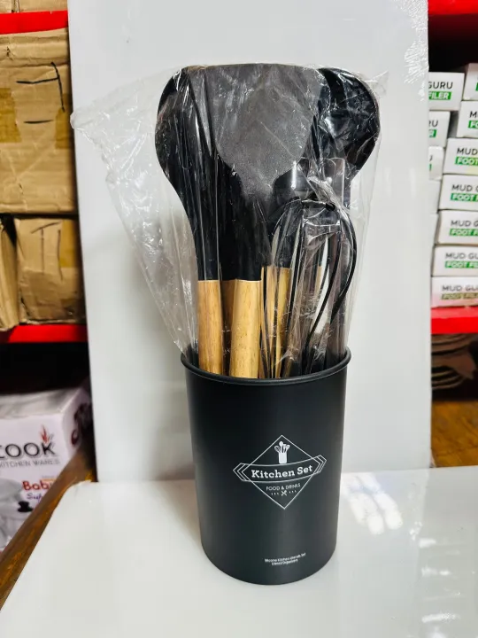 Silicone%20kitchen%20set%2012pcs%20-%20Image%206