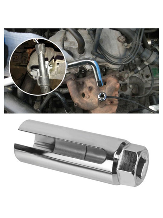 Universal%20Oxygen%20Sensor%20Socket%20Wrench%20Remover%20Tool%2022mm%201/2%20Inch%20Oxygen%20Sensor%20Socket%20Professional%20for%20Repairing%20Installation%20-%20Image%205