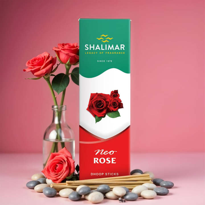 incense%20stick%20-%20Image%207